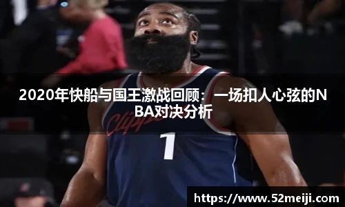 凯发K8
