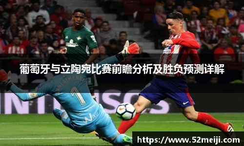 凯发K8