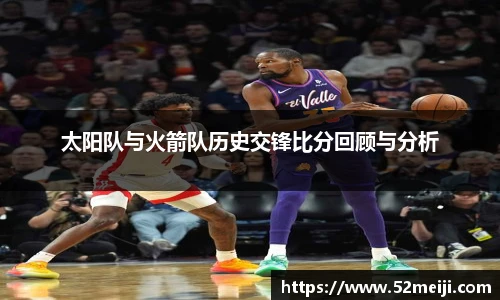 凯发K8
