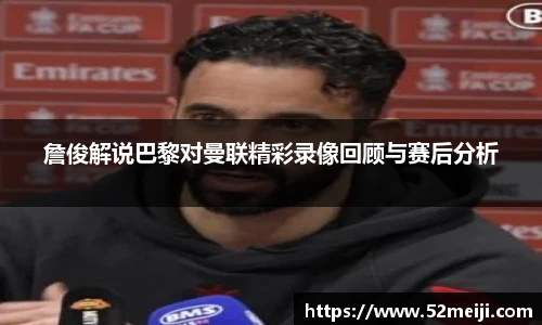 凯发一触即发