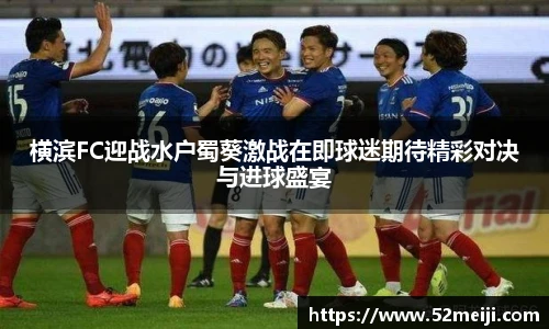 凯发K8天生赢家一触即发