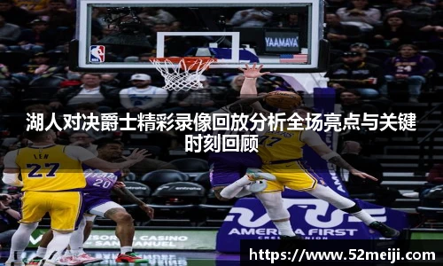 凯发K8