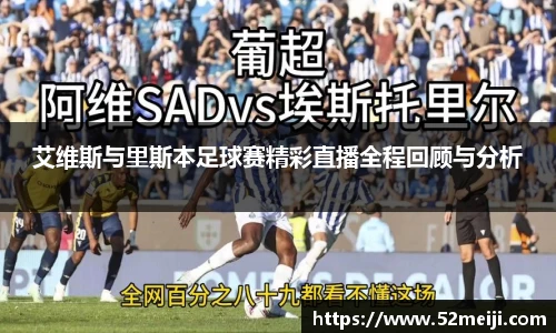 凯发K8