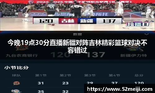 K8凯发