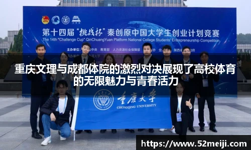 K8凯发