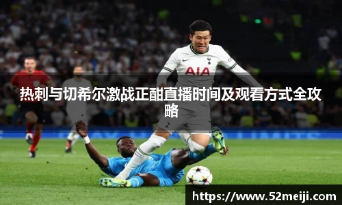 凯发K8天生赢家一触即发