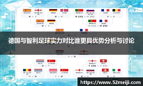 K8凯发