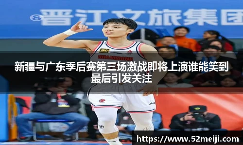 凯发K8天生赢家一触即发