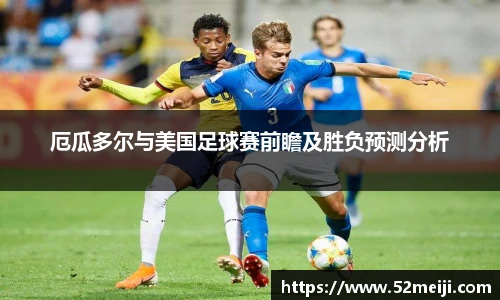 K8凯发